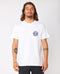 Passage Short Sleeve Tee